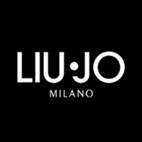 LIU JO FR logo