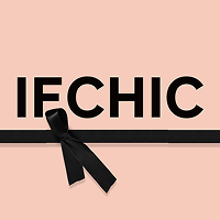 IFCHIC logo