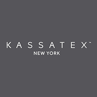 Kassatex logo