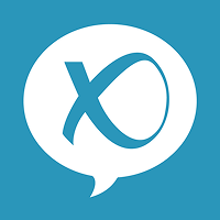 VirtualPBX logo