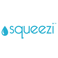 Squeezi | Growth logo