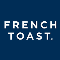 French Toast logo