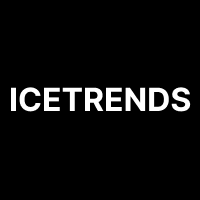 Ice Rings logo
