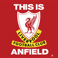 Liverpool FC US logo