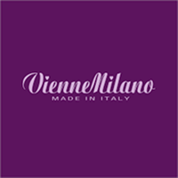 VienneMilano logo