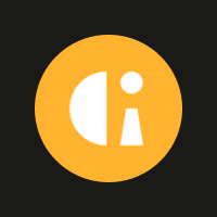Gate Video Smart Lock logo
