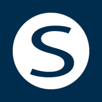 Soundop Audio Editor logo