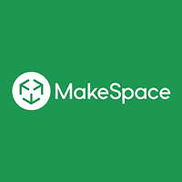 MakeSpace Labs logo