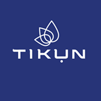 Tikun Hemp logo