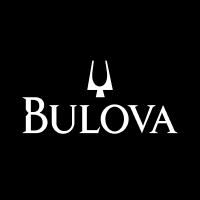 Bulova