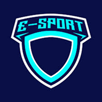 Equipe Sport