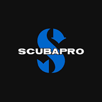 SCUBAPRO logo