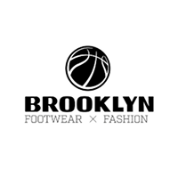 Brooklyn Fashion DE
