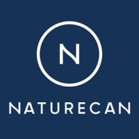 Naturecan DE logo