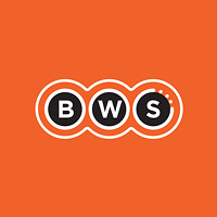 BWS logo