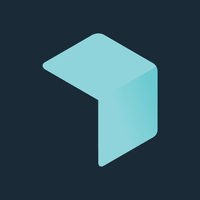 Easyship Affiliate Program logo