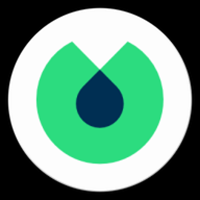 Blinkist logo
