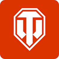 World of Tanks AU logo