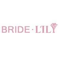 Bridelily US logo