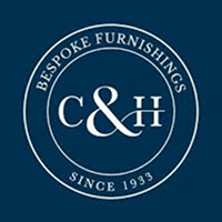 Closs & Hamblin logo