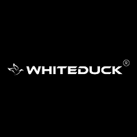 White Duck Outdoors logo