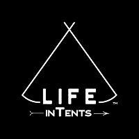 Life InTents logo