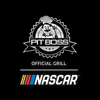 Pit Boss Grills logo