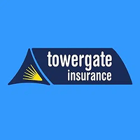 Towergate Unoccupied Property logo