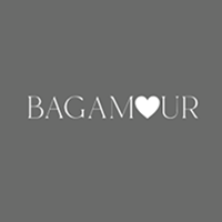 Bagamour Box logo
