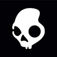 Skullcandy logo