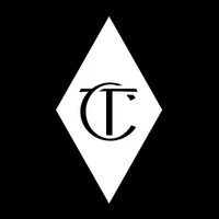 Charlotte Tilbury FR logo