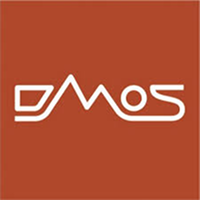 DMOS Collective logo