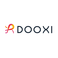 Dooxi logo