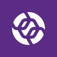 Advanced Orthomolecular Research Canada logo