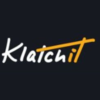 Klatchit logo