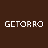 Orro Partner Program logo