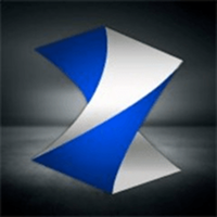 FlexOffers Advertiser Referral Program logo