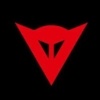 Dainese USA logo