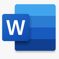 Wondershare Edrawsoft logo