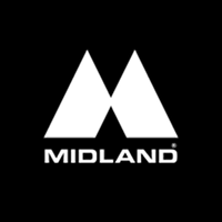 Midland Radio