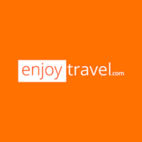 Enjoy Travel FR logo