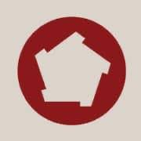 Tipton logo