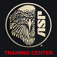 Armament Systems & Procedures logo