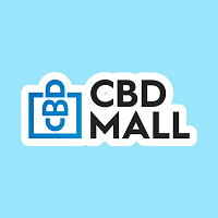 CBD Mall