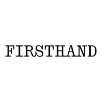 Firsthand Supply logo