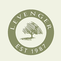 Levenger logo