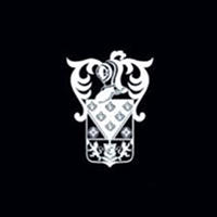 Coldesina Designs logo