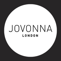 Jovonna London logo