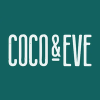 Coco & Eve logo