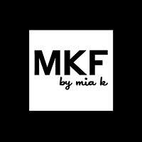 MKF Collection logo